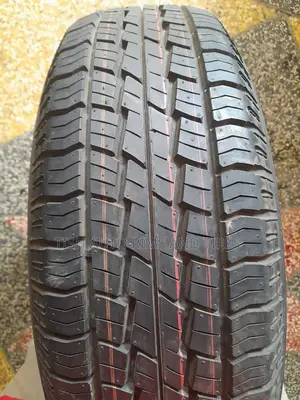 215/70r15 Toyo