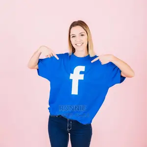 Grow Your Facebook Page by Likes