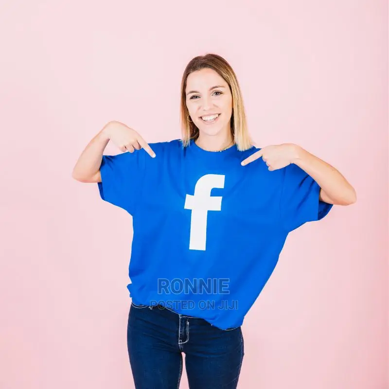 Grow Your Facebook Page by Likes