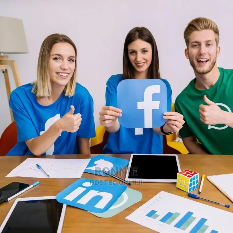 Buy 10,000 - Facebook Fan Page Likes Best for Your Pages
