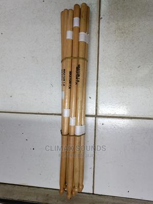 Local Drumsticks - thumbnail 2