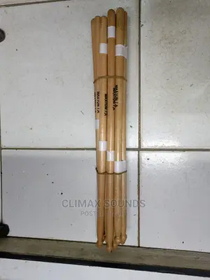 Local Drumsticks