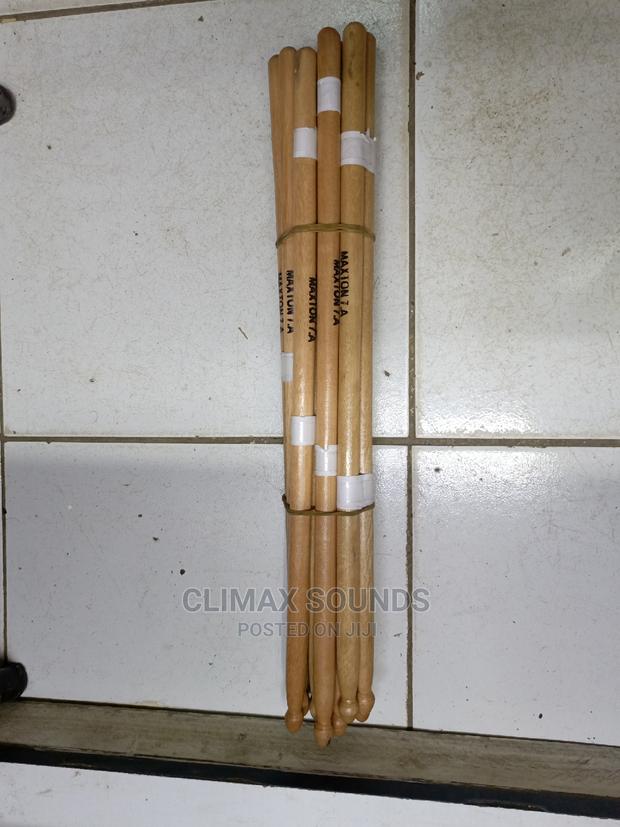 Local Drumsticks - thumbnail 3