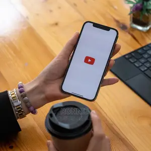 Buy 1,000 Youtube Subscribers in Kenya