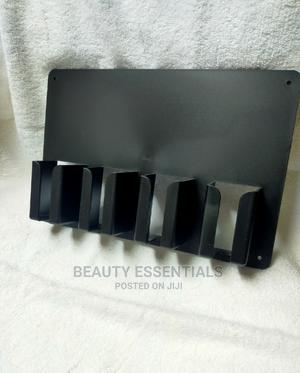 Machine Holder/Clippers Holder/ Smoother Holder - thumbnail 2