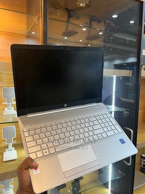 Laptop HP Pavilion 14 8GB Intel Core i3 SSHD (Hybrid) 500GB - main view