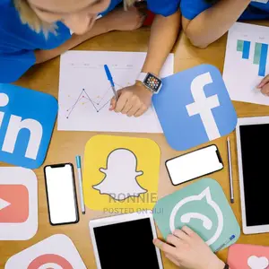 Buy 100,000 Facebook Fanpage Likes - Real Promo
