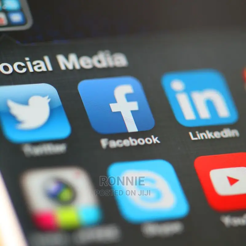 Buy 100,000 Facebook Fanpage Likes - Real Promo