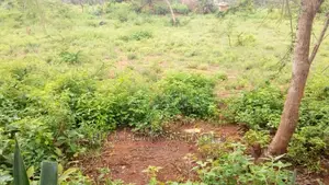 2 Acres at Muumandu,2km From Wote Tarmac,