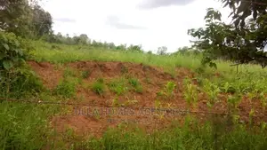 2 Acres at Muumandu,2km From Wote Tarmac,