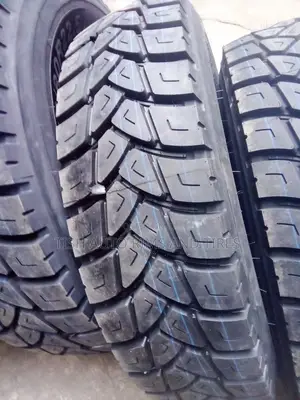 315/80r22.5 Cargo Sport Dip