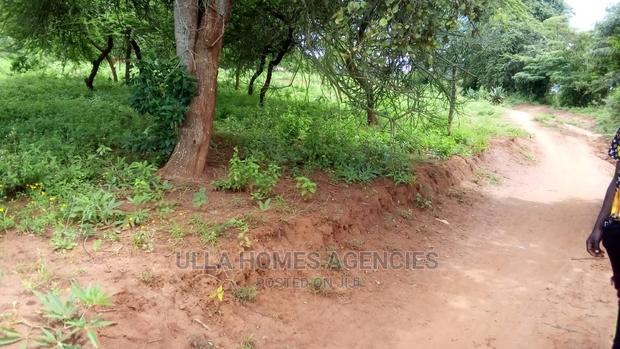 1 Acre at Katuaa,Iuni Stage Machakos,109 Metres From Tarmac - thumbnail 2