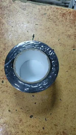PVC Tape 2" With Adhesive and in Nairobi Kenya