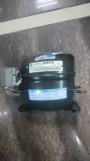 Second Hand Compressor in Nairobi Kenya