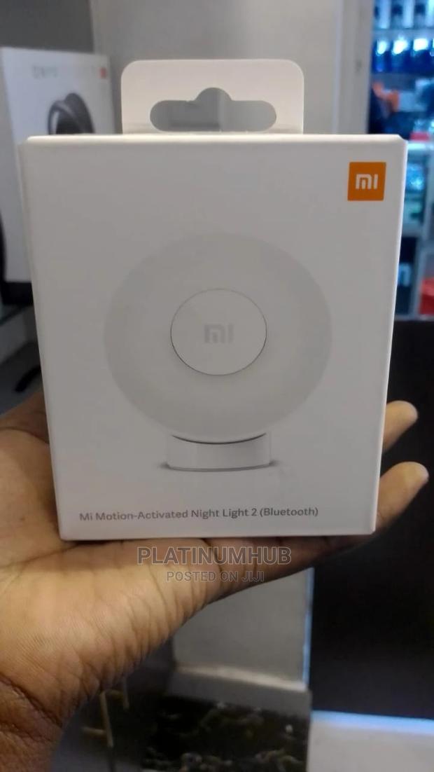 Mi Motion Activated Night Light 2 - thumbnail 3