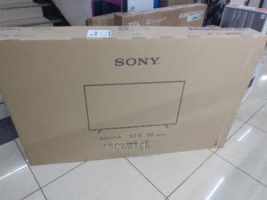 Sony 65 Inches X75K - thumbnail 2