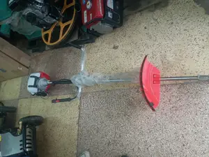 1piece Brush Cutter