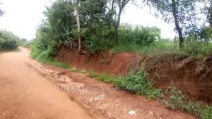 2 Acres At Yaitha,Kyawalia,1km From Wote Road Tarmac