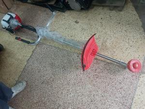 New Quality Grass Cutter - thumbnail 2