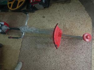 New Grasscutter - thumbnail 2