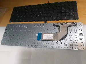 Hp 250g2 Brand New Keyboard