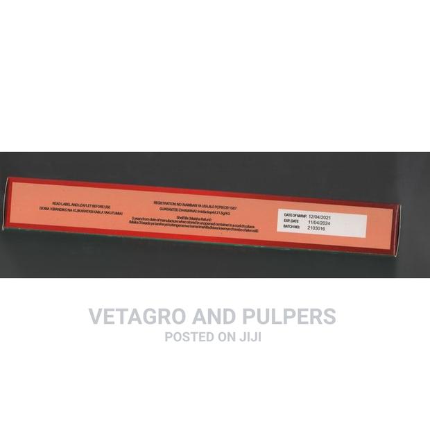 Imidex Mendeclean Bait Gel 10gm - thumbnail 5