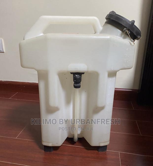 Agriculture Spraying Drones. - thumbnail 8