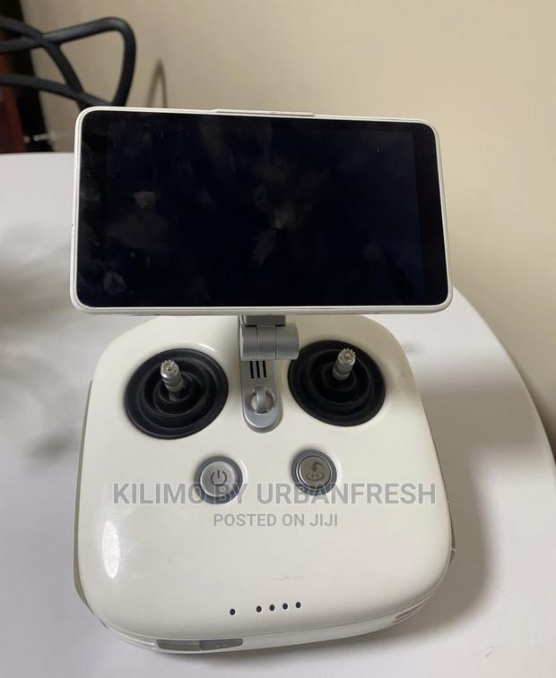 Agriculture Spraying Drones. - thumbnail 7