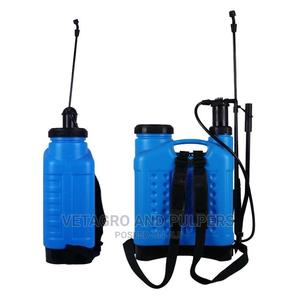 Backpack Sprayer / Knapsack Sprayer - thumbnail 3