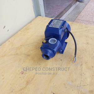 Water Booster Pump - thumbnail 2