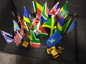 All Countries Flags - All Countries Flags