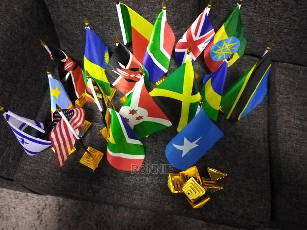 All Countries Flags - All Countries Flags
