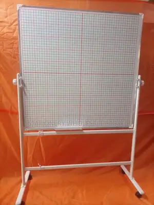 School, Colleges, Universities Gridboards, Grid Boards