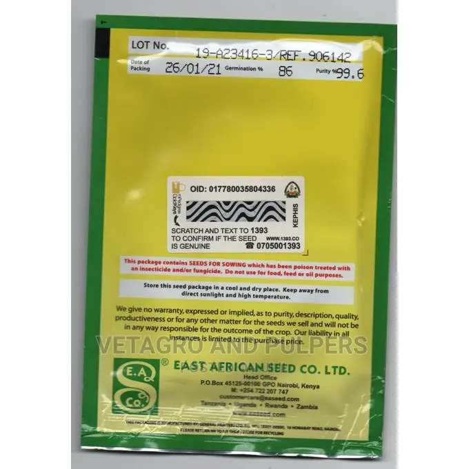 Lettuce Great Lakes Mesa 659 Seeds 10gm
