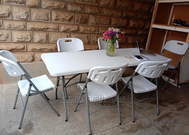 Dinning Set