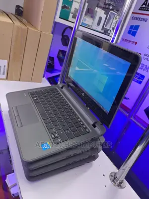 Laptop HP Probook 11 EE G1 4GB Intel Core I5 HDD 500GB
