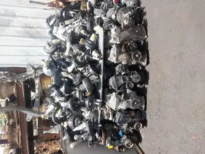 Brake Master Cylinders and Boosters