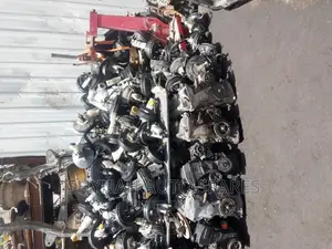 Brake Master Cylinders and Boosters