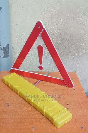 New Foldable Life Saver