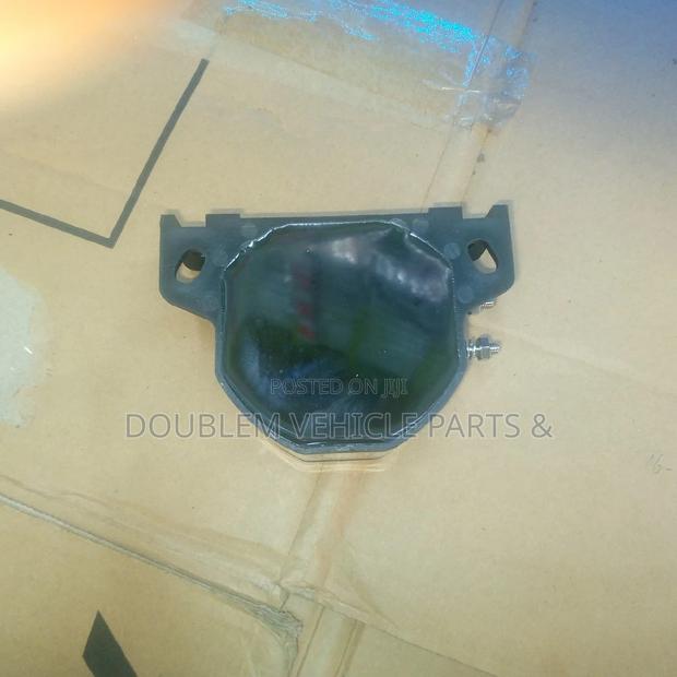 Reverse Alarm/Back Up Alarm 12v/24v/48v - thumbnail 2