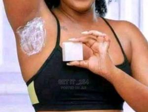 Rice Soap Available - thumbnail 2