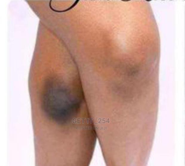 Rice Soap Available - thumbnail 3