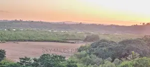 Creek Beach View Plots on Sale Mtwapa