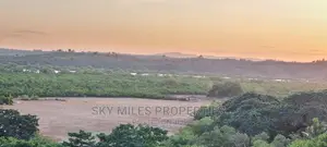 Creek Beach View Plots on Sale Mtwapa