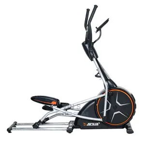 Crosstrainers Crosstrainers__ Crosstrainers Crosstrainers_