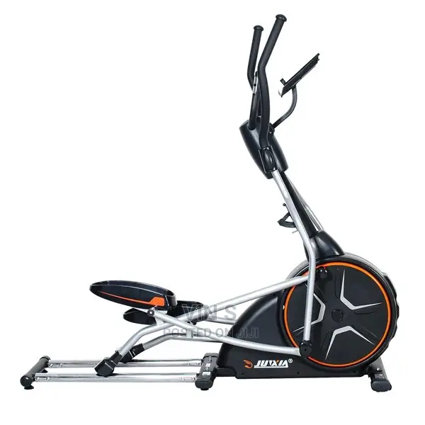 Crosstrainers Crosstrainers__ Crosstrainers Crosstrainers_