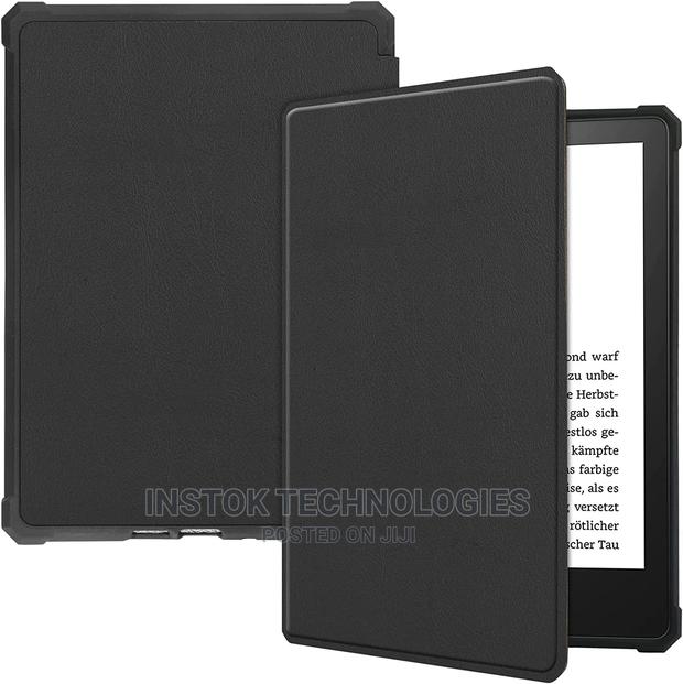 Amazon Kindle Paperwhite 11th Gen Cover Case