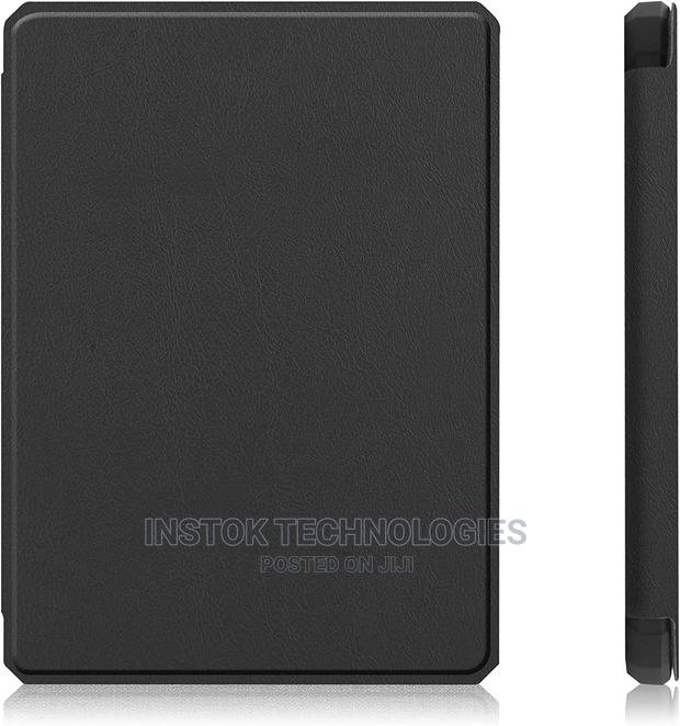Amazon Kindle Paperwhite 11th Gen Cover Case - thumbnail 4