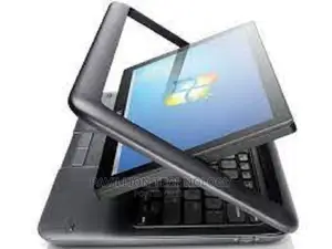Laptop Dell XPS 12 (9Q23) 4GB Intel Core I5 SSD 500GB