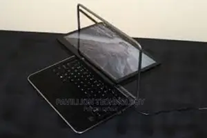 Laptop Dell XPS 12 (9Q23) 4GB Intel Core I5 SSD 500GB